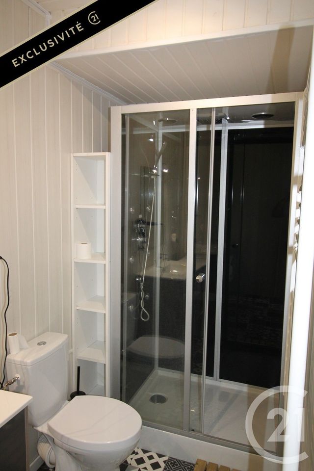 Maison &agrave; vendre - 9 pi&egrave;ces - 211 m2 - Sarlat La Caneda - 24 - AQUITAINE