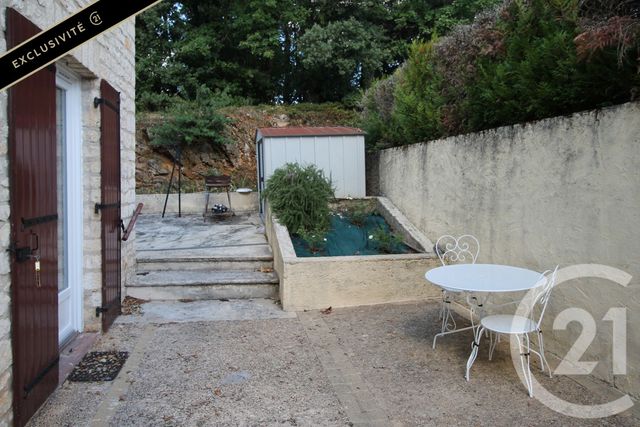 Maison &agrave; vendre - 9 pi&egrave;ces - 211 m2 - Sarlat La Caneda - 24 - AQUITAINE