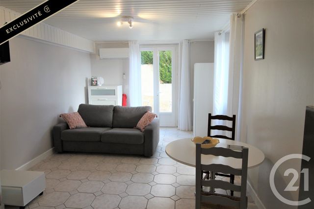 Maison &agrave; vendre - 9 pi&egrave;ces - 211 m2 - Sarlat La Caneda - 24 - AQUITAINE
