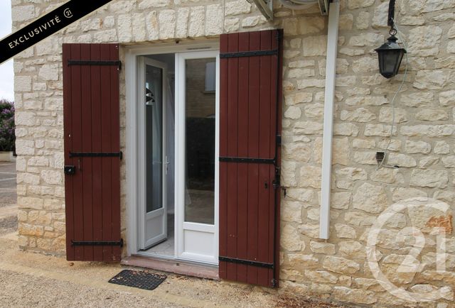 Maison &agrave; vendre - 9 pi&egrave;ces - 211 m2 - Sarlat La Caneda - 24 - AQUITAINE