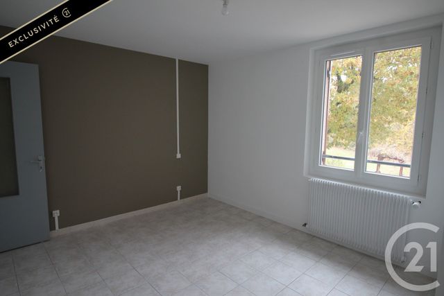 Maison &agrave; vendre - 9 pi&egrave;ces - 211 m2 - Sarlat La Caneda - 24 - AQUITAINE