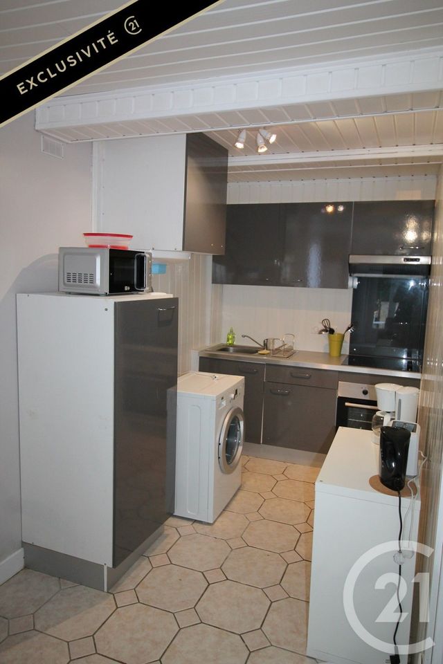 Maison &agrave; vendre - 9 pi&egrave;ces - 211 m2 - Sarlat La Caneda - 24 - AQUITAINE