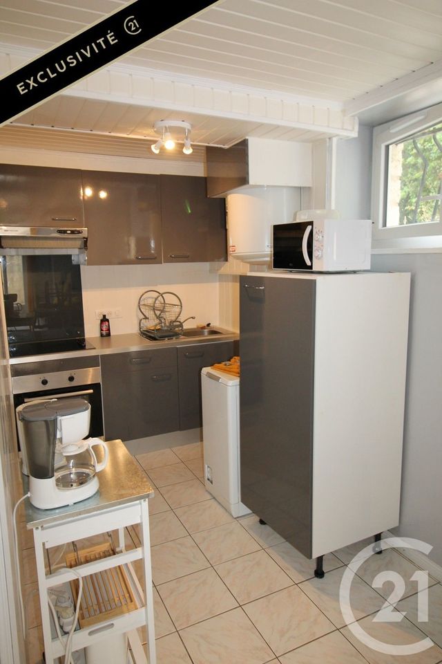 Maison &agrave; vendre - 9 pi&egrave;ces - 211 m2 - Sarlat La Caneda - 24 - AQUITAINE