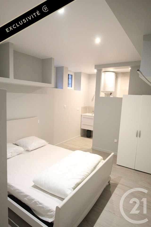 Maison &agrave; vendre - 9 pi&egrave;ces - 211 m2 - Sarlat La Caneda - 24 - AQUITAINE