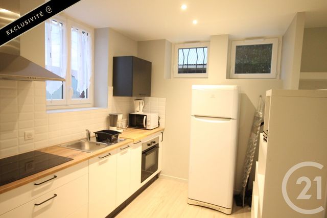 Maison &agrave; vendre - 9 pi&egrave;ces - 211 m2 - Sarlat La Caneda - 24 - AQUITAINE