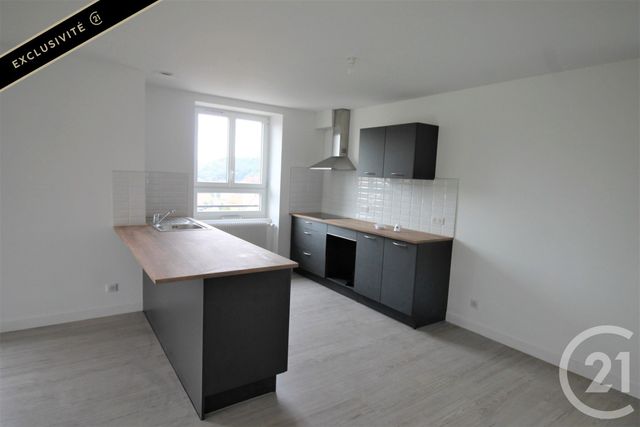 Maison &agrave; vendre - 9 pi&egrave;ces - 211 m2 - Sarlat La Caneda - 24 - AQUITAINE