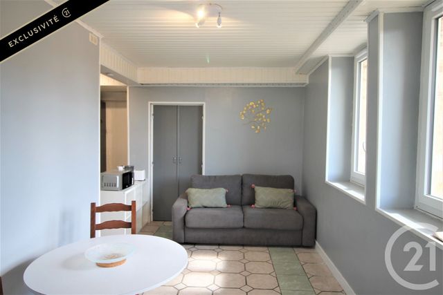 Maison &agrave; vendre - 9 pi&egrave;ces - 211 m2 - Sarlat La Caneda - 24 - AQUITAINE