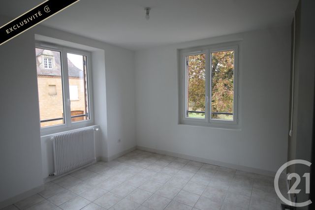 Maison &agrave; vendre - 9 pi&egrave;ces - 211 m2 - Sarlat La Caneda - 24 - AQUITAINE