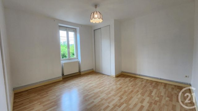 Maison &agrave; vendre - 5 pi&egrave;ces - 93,90 m2 - Sarlat La Caneda - 24 - AQUITAINE