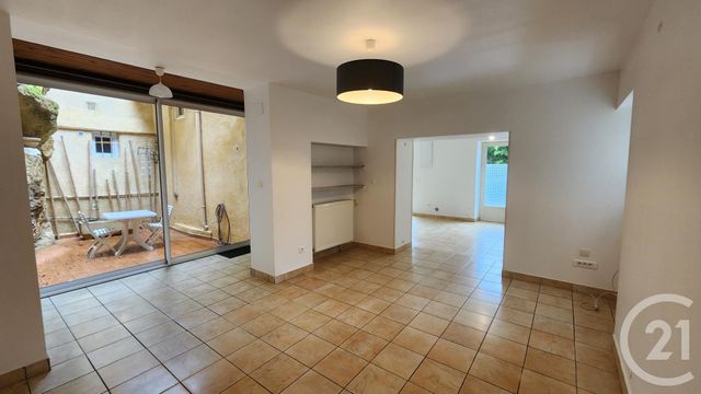 Maison &agrave; vendre - 5 pi&egrave;ces - 93,90 m2 - Sarlat La Caneda - 24 - AQUITAINE