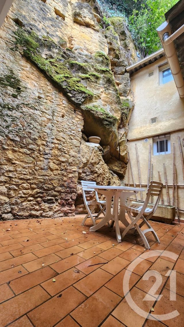 Maison &agrave; vendre - 5 pi&egrave;ces - 93,90 m2 - Sarlat La Caneda - 24 - AQUITAINE