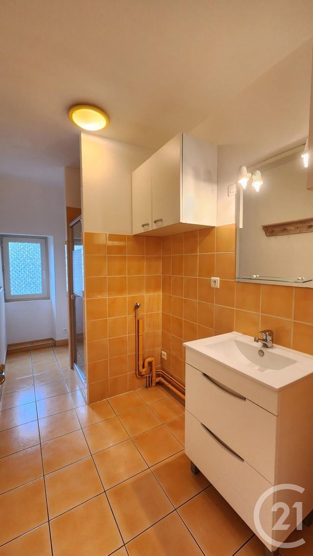 Maison &agrave; vendre - 5 pi&egrave;ces - 93,90 m2 - Sarlat La Caneda - 24 - AQUITAINE