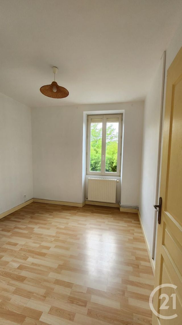 Maison &agrave; vendre - 5 pi&egrave;ces - 93,90 m2 - Sarlat La Caneda - 24 - AQUITAINE