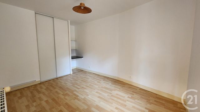 Maison &agrave; vendre - 5 pi&egrave;ces - 93,90 m2 - Sarlat La Caneda - 24 - AQUITAINE