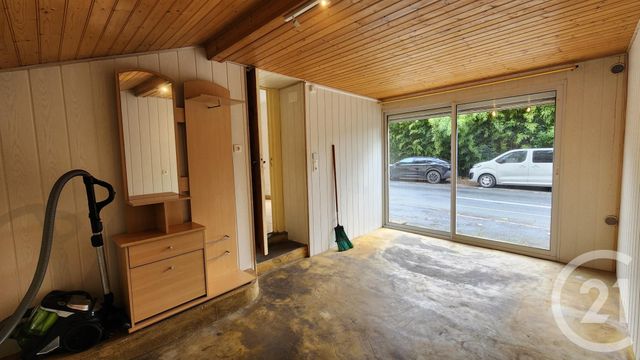 Maison &agrave; vendre - 5 pi&egrave;ces - 93,90 m2 - Sarlat La Caneda - 24 - AQUITAINE