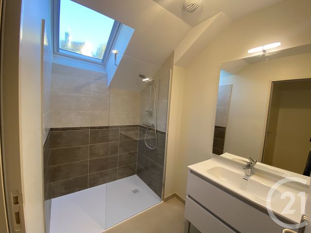 Maison &agrave; louer - 5 pi&egrave;ces - 145 m2 - Sarlat La Caneda - 24 - AQUITAINE
