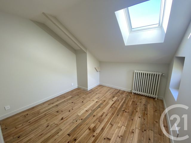Maison &agrave; louer - 5 pi&egrave;ces - 145 m2 - Sarlat La Caneda - 24 - AQUITAINE