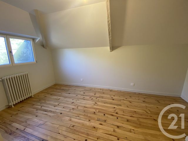Maison &agrave; louer - 5 pi&egrave;ces - 145 m2 - Sarlat La Caneda - 24 - AQUITAINE