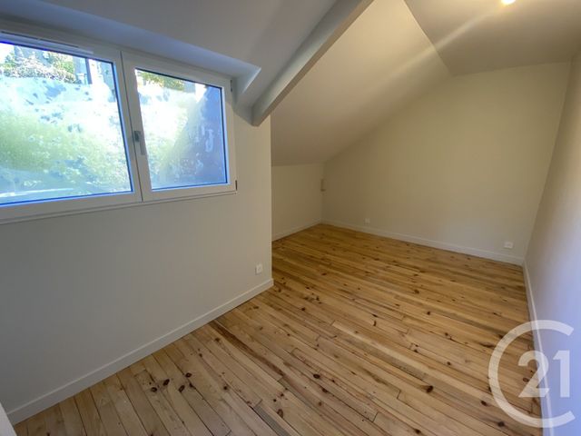 Maison &agrave; louer - 5 pi&egrave;ces - 145 m2 - Sarlat La Caneda - 24 - AQUITAINE