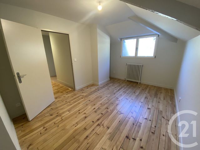 Maison &agrave; louer - 5 pi&egrave;ces - 145 m2 - Sarlat La Caneda - 24 - AQUITAINE
