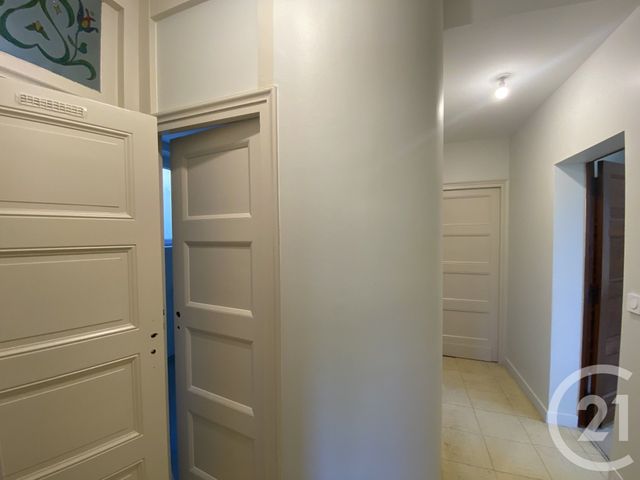 Maison &agrave; louer - 5 pi&egrave;ces - 145 m2 - Sarlat La Caneda - 24 - AQUITAINE