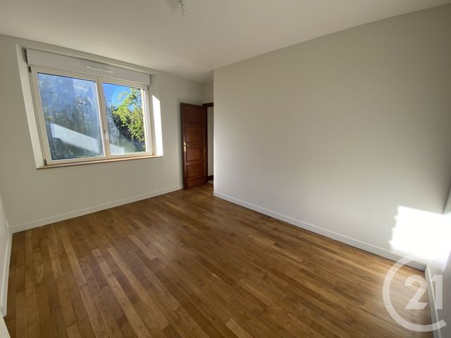 Maison &agrave; louer - 5 pi&egrave;ces - 145 m2 - Sarlat La Caneda - 24 - AQUITAINE