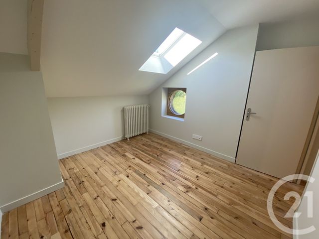 Maison &agrave; louer - 5 pi&egrave;ces - 145 m2 - Sarlat La Caneda - 24 - AQUITAINE