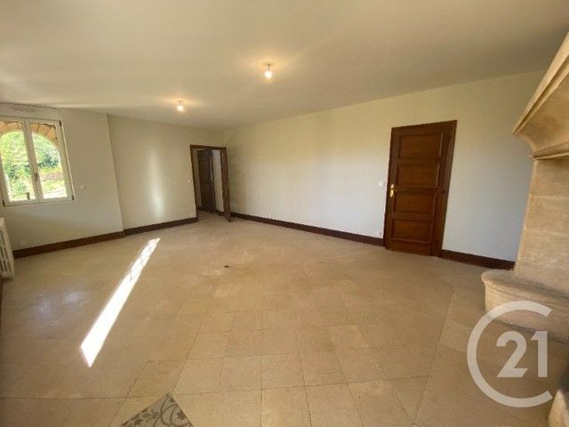 Maison &agrave; louer - 5 pi&egrave;ces - 145 m2 - Sarlat La Caneda - 24 - AQUITAINE
