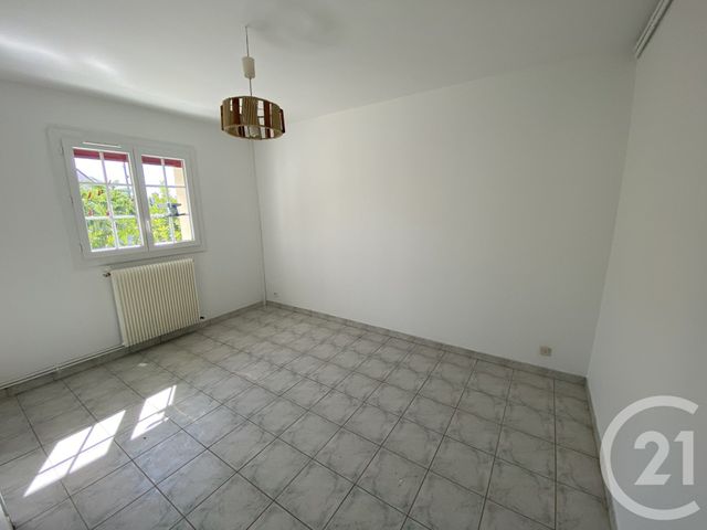 Maison &agrave; louer - 6 pi&egrave;ces - 149,92 m2 - Sarlat La Caneda - 24 - AQUITAINE