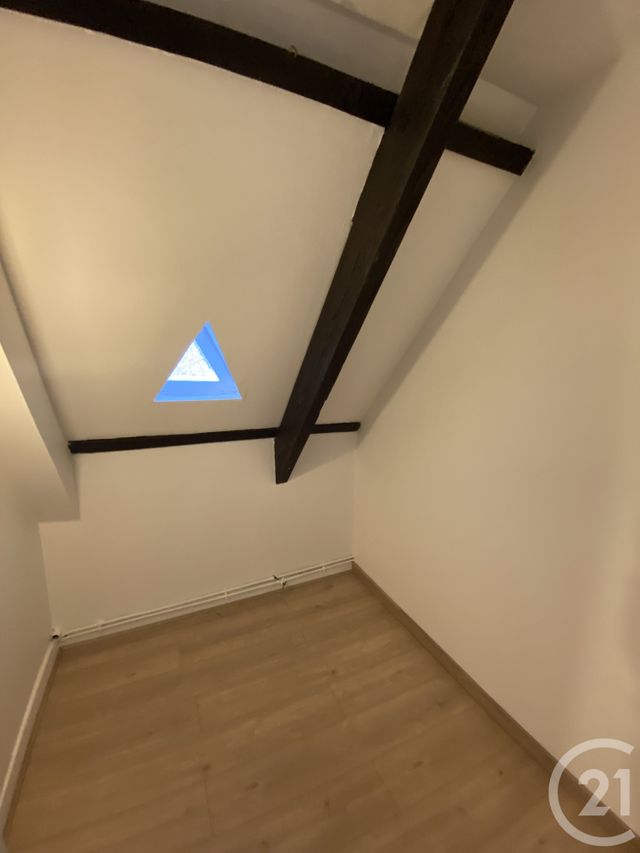 Maison &agrave; louer - 6 pi&egrave;ces - 149,92 m2 - Sarlat La Caneda - 24 - AQUITAINE