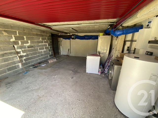 Maison &agrave; louer - 6 pi&egrave;ces - 149,92 m2 - Sarlat La Caneda - 24 - AQUITAINE