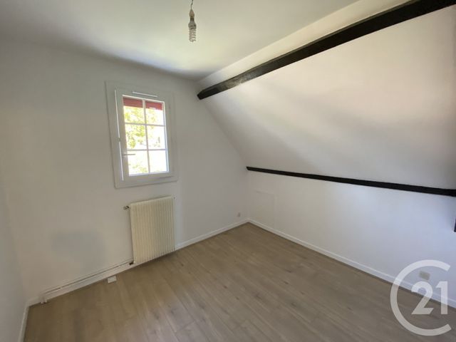 Maison &agrave; louer - 6 pi&egrave;ces - 149,92 m2 - Sarlat La Caneda - 24 - AQUITAINE