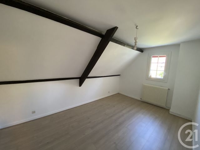 Maison &agrave; louer - 6 pi&egrave;ces - 149,92 m2 - Sarlat La Caneda - 24 - AQUITAINE