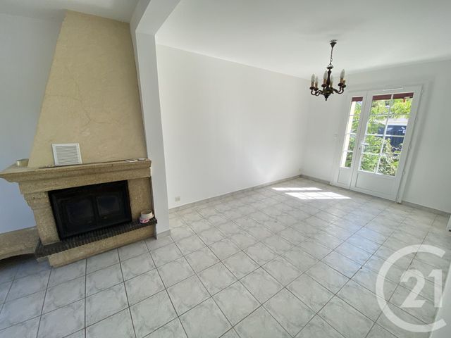 Maison &agrave; louer - 6 pi&egrave;ces - 149,92 m2 - Sarlat La Caneda - 24 - AQUITAINE