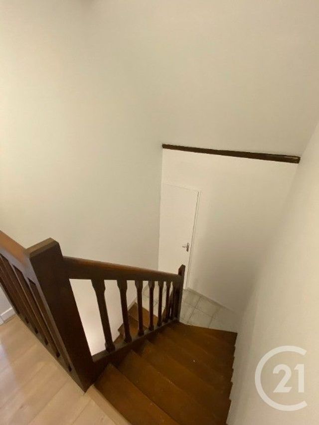 Maison &agrave; louer - 6 pi&egrave;ces - 149,92 m2 - Sarlat La Caneda - 24 - AQUITAINE