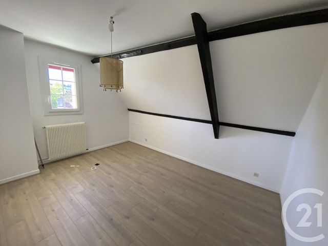 Maison &agrave; louer - 6 pi&egrave;ces - 149,92 m2 - Sarlat La Caneda - 24 - AQUITAINE