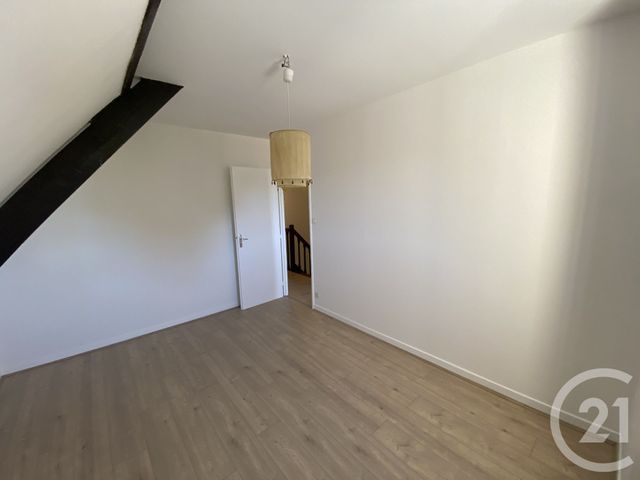 Maison &agrave; louer - 6 pi&egrave;ces - 149,92 m2 - Sarlat La Caneda - 24 - AQUITAINE