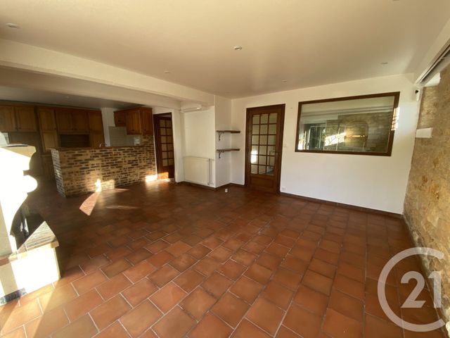 Maison &agrave; louer - 6 pi&egrave;ces - 200,35 m2 - Sarlat La Caneda - 24 - AQUITAINE
