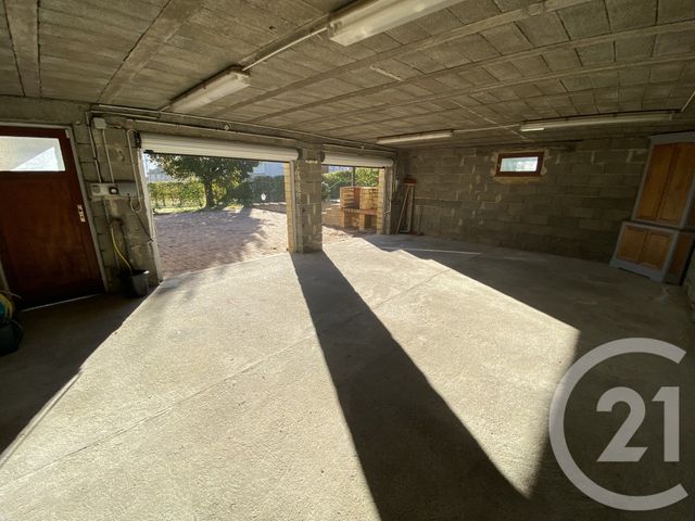 Maison &agrave; louer - 6 pi&egrave;ces - 200,35 m2 - Sarlat La Caneda - 24 - AQUITAINE