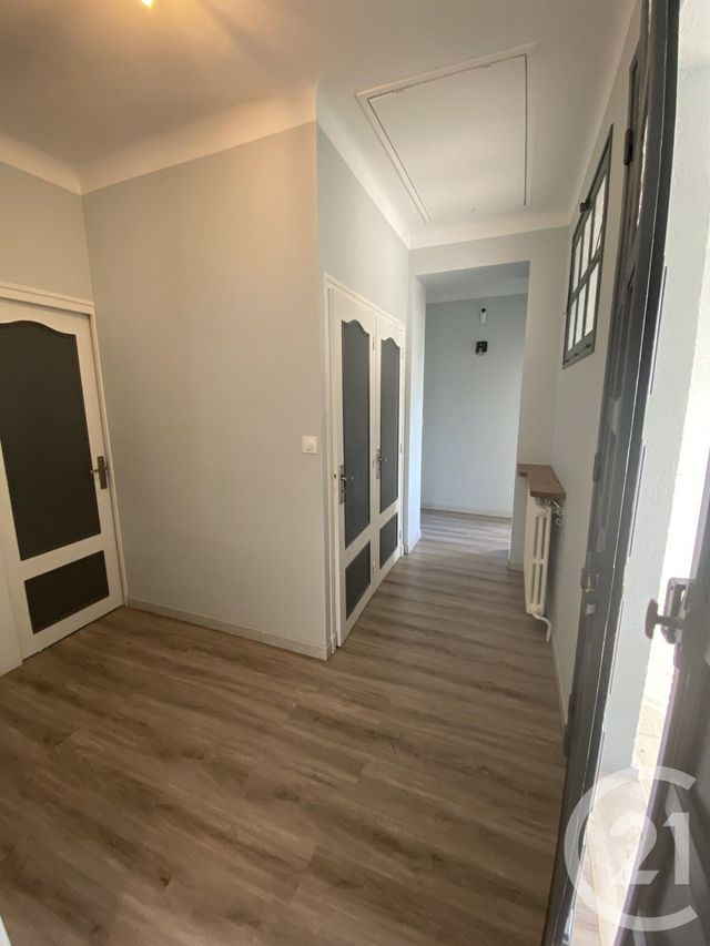 Maison &agrave; louer - 6 pi&egrave;ces - 200,35 m2 - Sarlat La Caneda - 24 - AQUITAINE