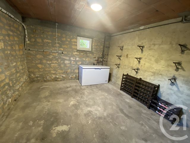 Maison &agrave; louer - 6 pi&egrave;ces - 200,35 m2 - Sarlat La Caneda - 24 - AQUITAINE