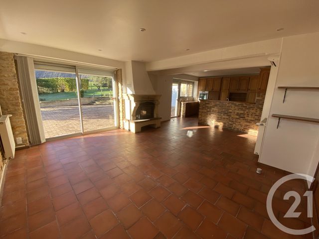 Maison &agrave; louer - 6 pi&egrave;ces - 200,35 m2 - Sarlat La Caneda - 24 - AQUITAINE