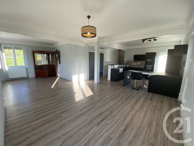 Maison &agrave; louer - 6 pi&egrave;ces - 200,35 m2 - Sarlat La Caneda - 24 - AQUITAINE