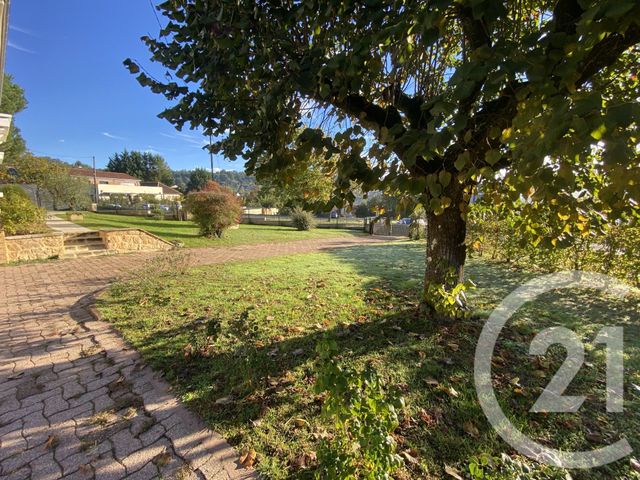 Maison &agrave; louer - 6 pi&egrave;ces - 200,35 m2 - Sarlat La Caneda - 24 - AQUITAINE