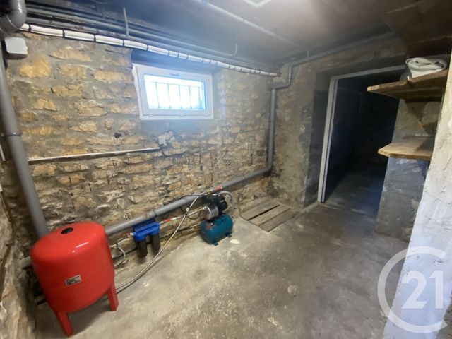 Maison &agrave; louer - 6 pi&egrave;ces - 200,35 m2 - Sarlat La Caneda - 24 - AQUITAINE