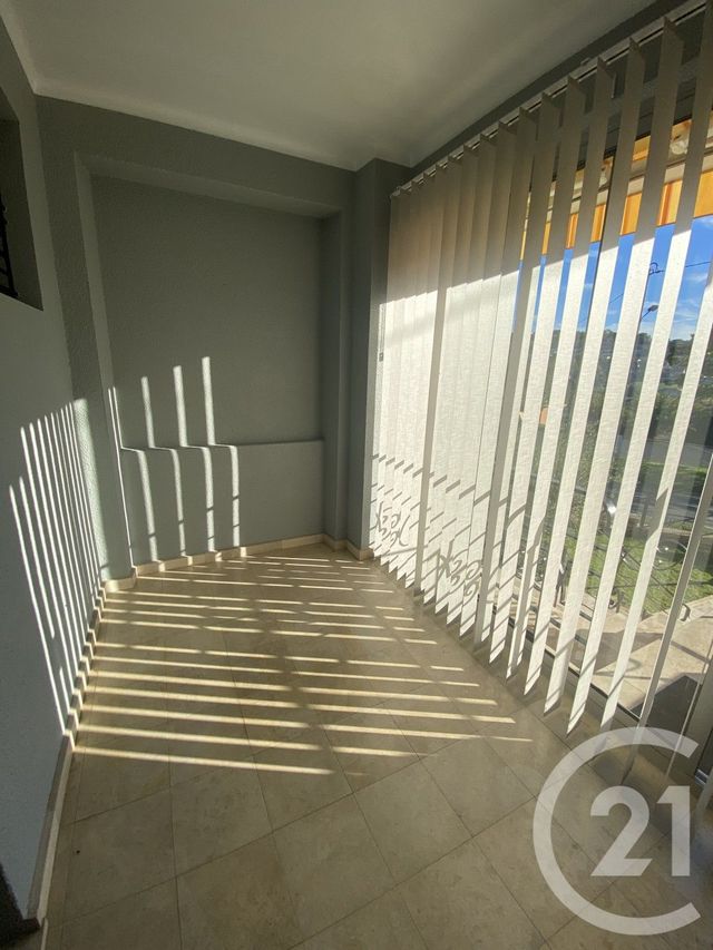 Maison &agrave; louer - 6 pi&egrave;ces - 200,35 m2 - Sarlat La Caneda - 24 - AQUITAINE