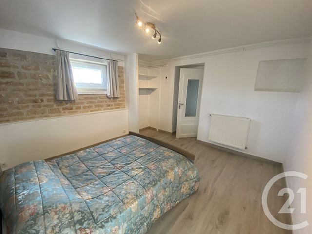 Maison &agrave; louer - 6 pi&egrave;ces - 200,35 m2 - Sarlat La Caneda - 24 - AQUITAINE