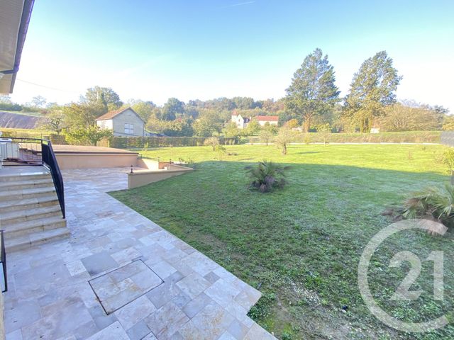 Maison &agrave; louer - 6 pi&egrave;ces - 200,35 m2 - Sarlat La Caneda - 24 - AQUITAINE