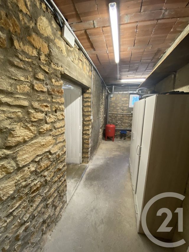 Maison &agrave; louer - 6 pi&egrave;ces - 200,35 m2 - Sarlat La Caneda - 24 - AQUITAINE