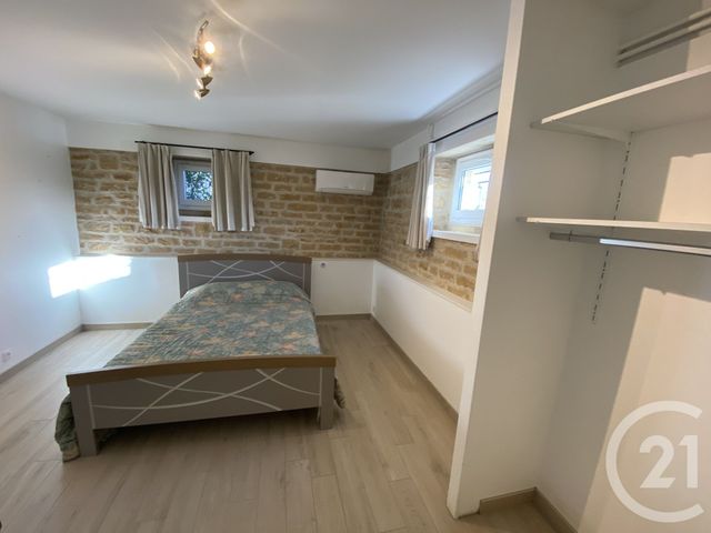 Maison &agrave; louer - 6 pi&egrave;ces - 200,35 m2 - Sarlat La Caneda - 24 - AQUITAINE